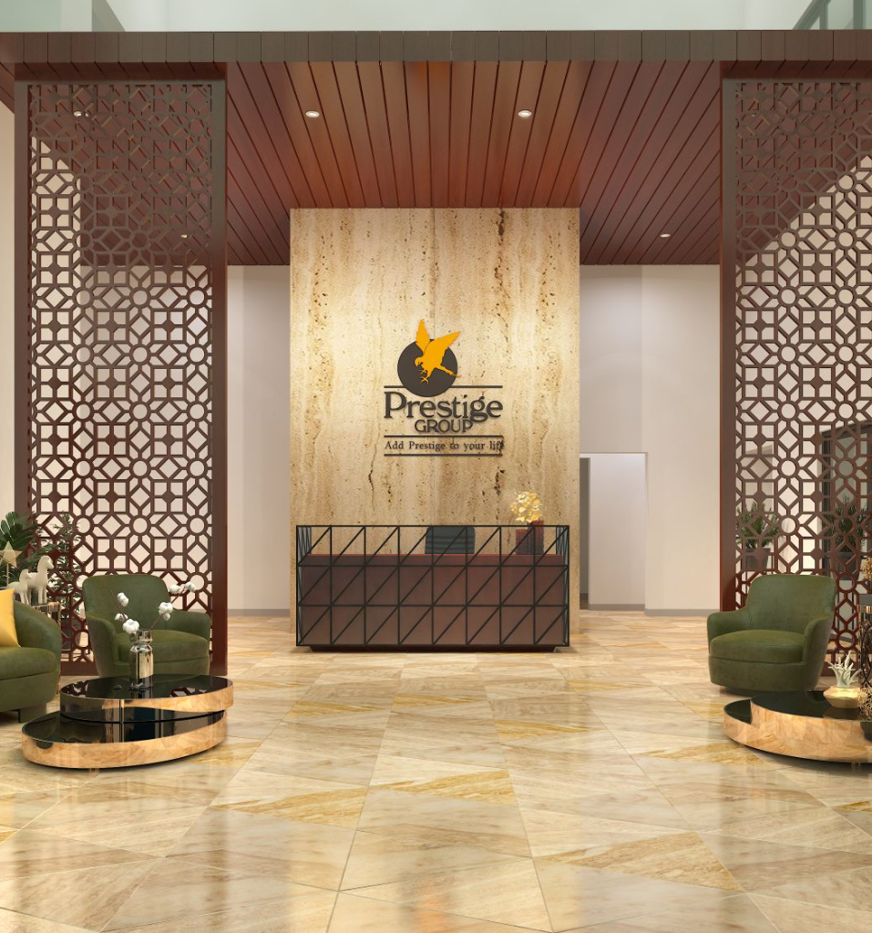 Luxury Banner