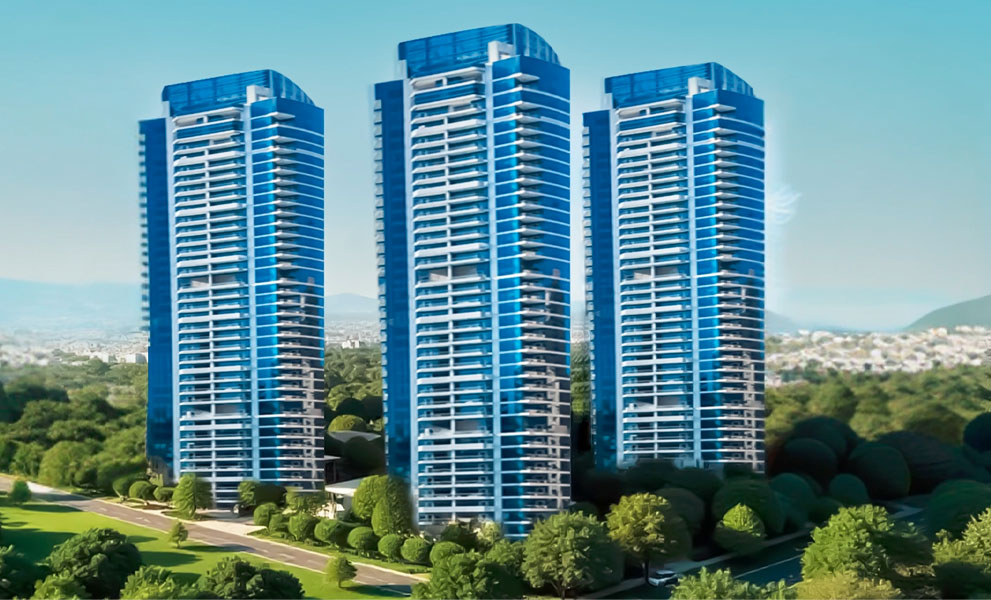Experion One 42 