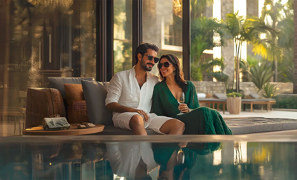 Godrej Miraya