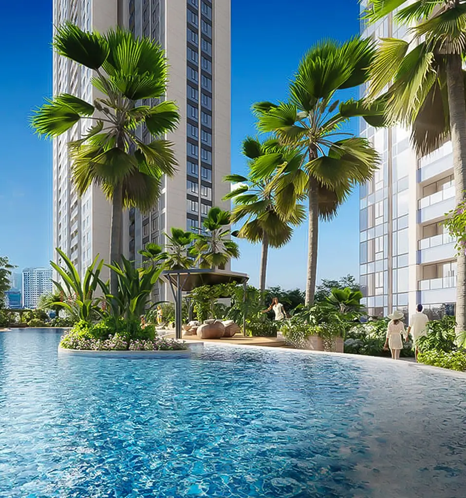 Priamal Aranya Byculla East