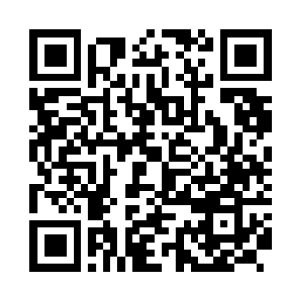 Shapoorji Pallonji The Odyssey contact number