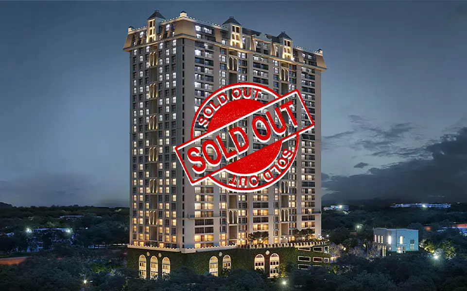 sobha royal crest banashankari